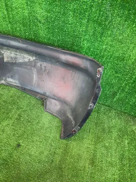 БАМПЕР НА TOYOTA CARINA ED ST200