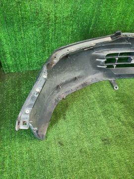 БАМПЕР НА MITSUBISHI LANCER CS2V