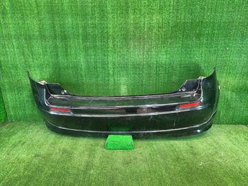 БАМПЕР НА SUZUKI SX4 YA11S