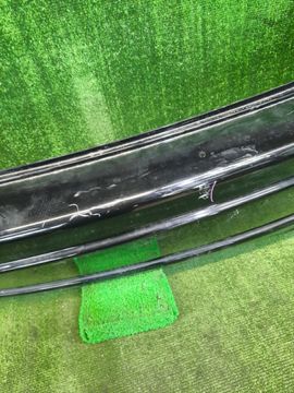 БАМПЕР НА SUZUKI SX4 YA11S