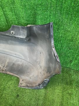 БАМПЕР НА SUZUKI SX4 YA11S