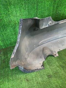 БАМПЕР НА SUZUKI SX4 YA11S