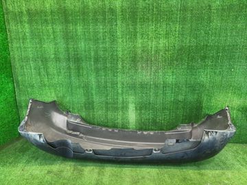 БАМПЕР НА SUZUKI SX4 YA11S