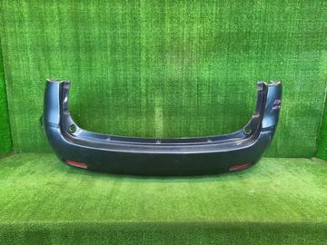 БАМПЕР НА MITSUBISHI COLT PLUS Z23W