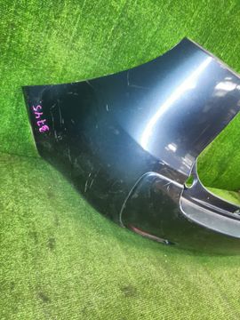 БАМПЕР НА MITSUBISHI COLT PLUS Z23W