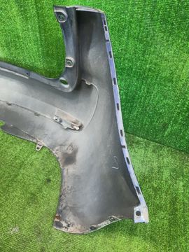 БАМПЕР НА MITSUBISHI COLT PLUS Z23W