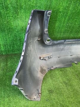 БАМПЕР НА MITSUBISHI COLT PLUS Z23W