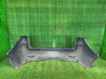 БАМПЕР НА MITSUBISHI COLT PLUS Z23W