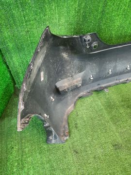 БАМПЕР НА TOYOTA COROLLA RUMION NZE151