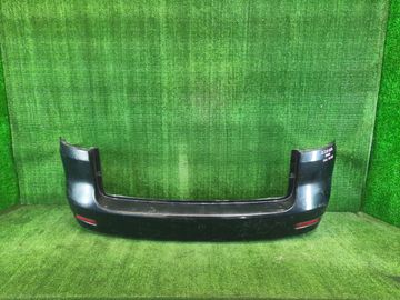БАМПЕР НА TOYOTA SPACIO NZE121