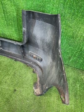 БАМПЕР НА TOYOTA SPACIO NZE121