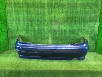 БАМПЕР НА TOYOTA ALTEZZA GXE10