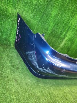 БАМПЕР НА TOYOTA ALTEZZA GXE10