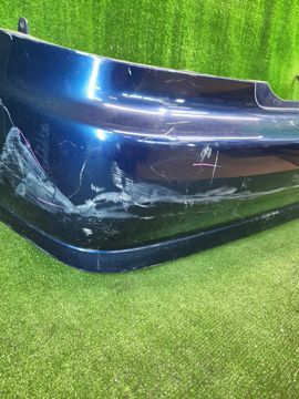 БАМПЕР НА TOYOTA ALTEZZA GXE10