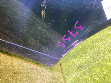 БАМПЕР НА TOYOTA ALTEZZA GXE10