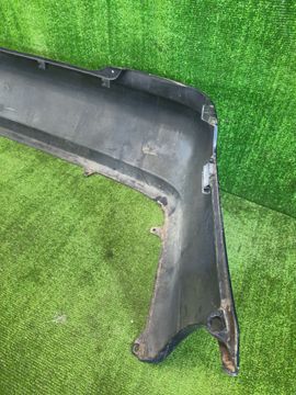 БАМПЕР НА TOYOTA ALTEZZA GXE10