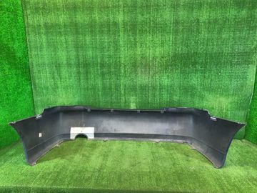 БАМПЕР НА TOYOTA ALTEZZA GXE10