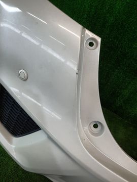 БАМПЕР НА HONDA FIT GK3