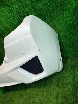БАМПЕР НА HONDA FIT GK3