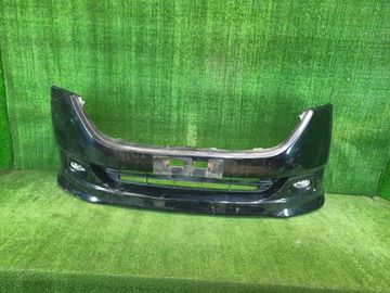 БАМПЕР НА HONDA STEPWGN RG1