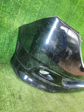 БАМПЕР НА HONDA STEPWGN RG1