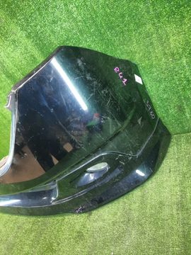 БАМПЕР НА HONDA STEPWGN RG1