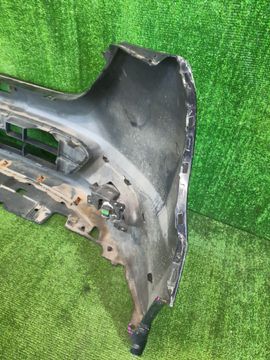 БАМПЕР НА HONDA STEPWGN RG1