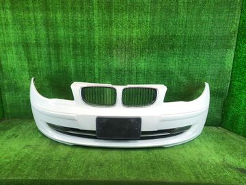БАМПЕР НА BMW 116I E81