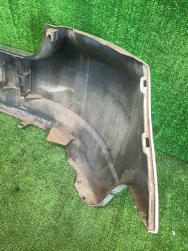БАМПЕР НА TOYOTA ALLEX NZE121