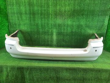 БАМПЕР НА NISSAN PRESAGE U30