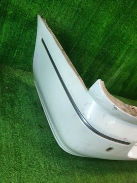 БАМПЕР НА NISSAN PRESAGE U30