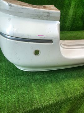 БАМПЕР НА NISSAN PRESAGE U30