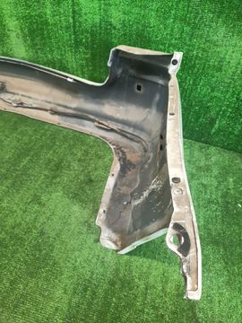 БАМПЕР НА NISSAN PRESAGE U30