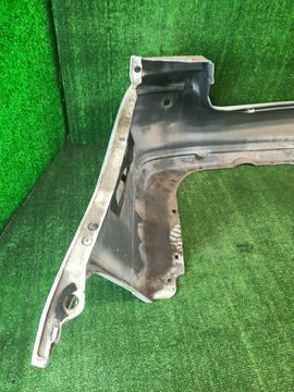 БАМПЕР НА NISSAN PRESAGE U30