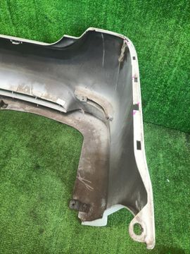 БАМПЕР НА NISSAN PRESAGE U31