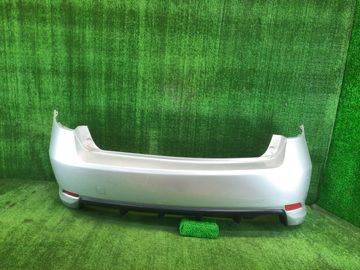 БАМПЕР НА SUBARU IMPREZA GH7
