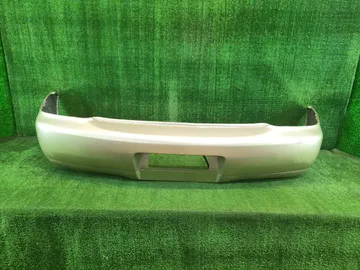БАМПЕР НА TOYOTA PLATZ NCP12