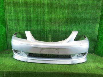 БАМПЕР НА MAZDA MPV LW3W