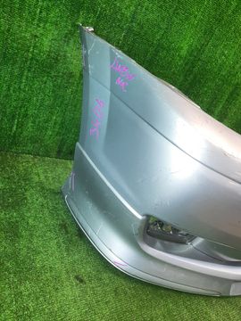 БАМПЕР НА MAZDA MPV LW3W