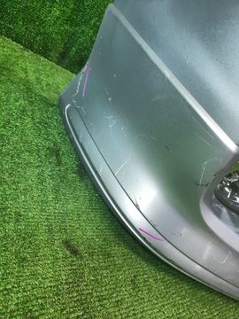 БАМПЕР НА MAZDA MPV LW3W