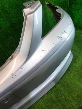 БАМПЕР НА MAZDA MPV LW3W