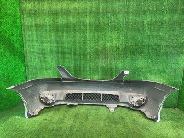 БАМПЕР НА MAZDA MPV LW3W