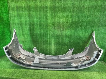 БАМПЕР НА MAZDA MPV LW3W