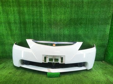 БАМПЕР НА TOYOTA WILL VS NZE127