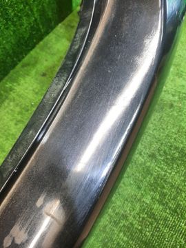 БАМПЕР НА MAZDA ATENZA GH5FS