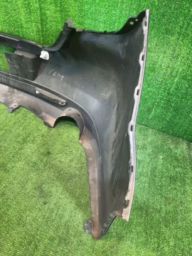 БАМПЕР НА MAZDA ATENZA GH5FS