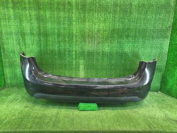 БАМПЕР НА VOLVO V60 FW48