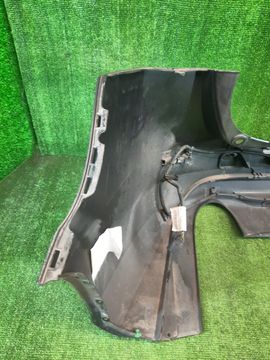 БАМПЕР НА VOLVO V60 FW48
