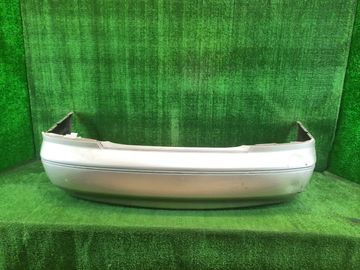 БАМПЕР НА NISSAN BLUEBIRD SYLPHY G10