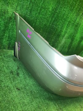 БАМПЕР НА NISSAN BLUEBIRD SYLPHY G10